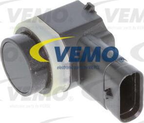 Vemo V25-72-0100 - Capteur, parctronic cwaw.fr