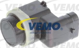 Vemo V25-72-0101 - Capteur, parctronic cwaw.fr