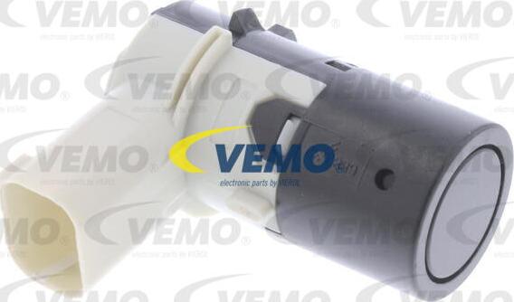 Vemo V25-72-0108 - Capteur, parctronic cwaw.fr