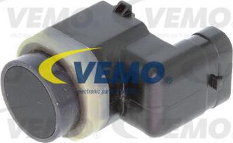 Vemo V25-72-0102 - Capteur, parctronic cwaw.fr