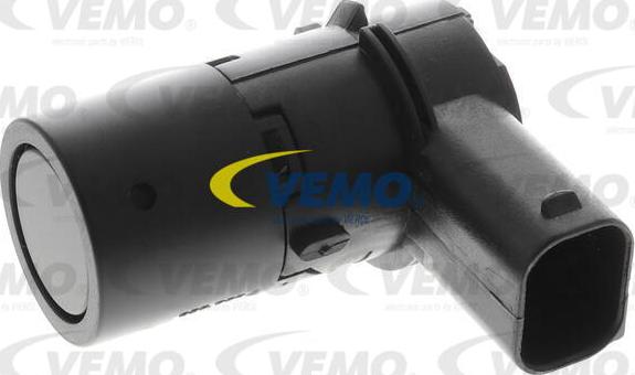 Vemo V25-72-0305 - Capteur, parctronic cwaw.fr