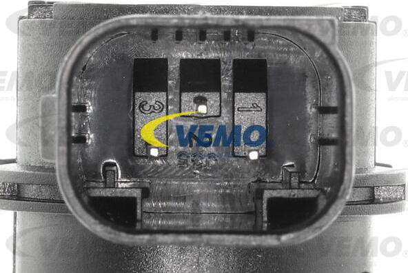 Vemo V25-72-0305 - Capteur, parctronic cwaw.fr