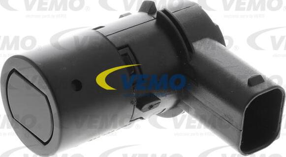 Vemo V25-72-0300 - Capteur, parctronic cwaw.fr