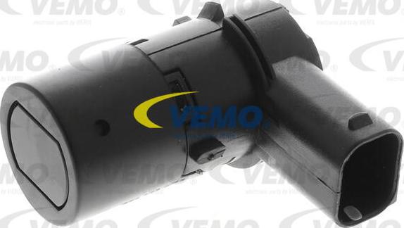 Vemo V25-72-0301 - Capteur, parctronic cwaw.fr