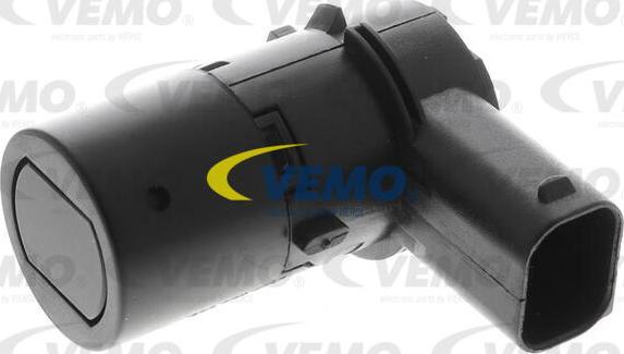 Vemo V25-72-0299 - Capteur, parctronic cwaw.fr