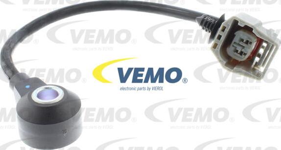 Vemo V25-72-1086 - Capteur de cognement cwaw.fr