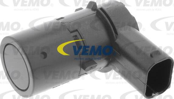 Vemo V25-72-1105 - Capteur, parctronic cwaw.fr