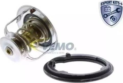 Vemo V26-99-0009 - Thermostat d'eau cwaw.fr