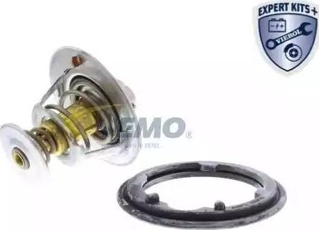 Vemo V26-99-0001 - Thermostat d'eau cwaw.fr