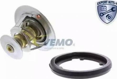 Vemo V26-99-0008 - Thermostat d'eau cwaw.fr