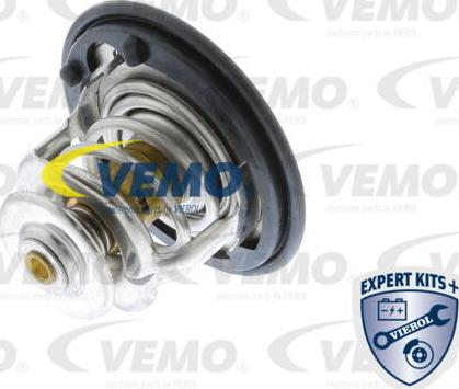 Vemo V26-99-0007 - Thermostat d'eau cwaw.fr