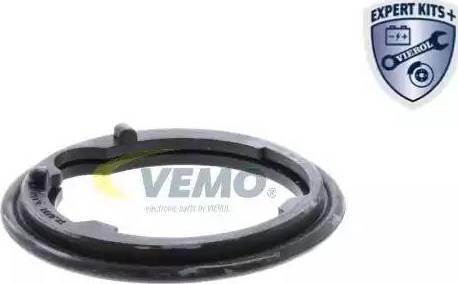 Vemo V26-99-0010 - Thermostat d'eau cwaw.fr