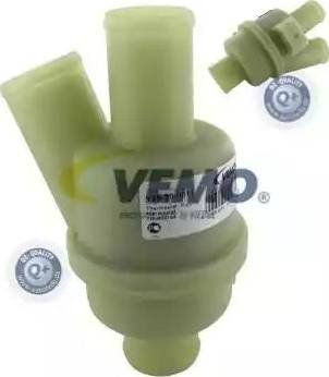 Vemo V26-99-0011 - Thermostat d'eau cwaw.fr