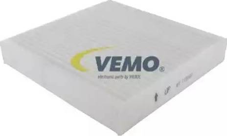 Vemo V26-30-1005 - Filtre, air de l'habitacle cwaw.fr