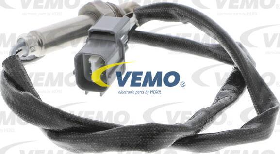 Vemo V26-76-0005 - Sonde lambda cwaw.fr