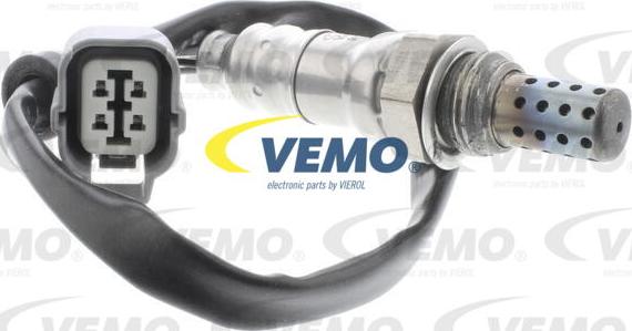 Vemo V26-76-0003 - Sonde lambda cwaw.fr