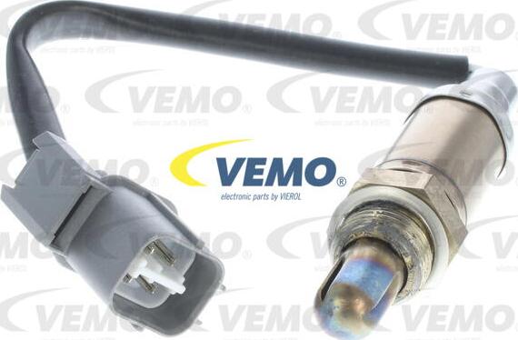 Vemo V26-76-0007 - Sonde lambda cwaw.fr