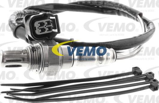 Vemo V26-76-0015 - Sonde lambda cwaw.fr