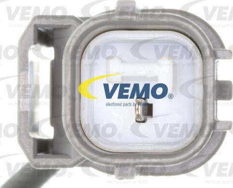 Vemo V26-76-0016 - Sonde lambda cwaw.fr