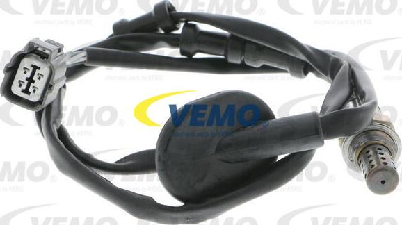 Vemo V26-76-0010 - Sonde lambda cwaw.fr