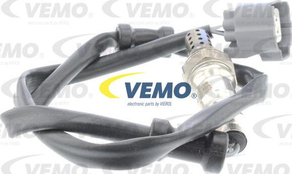 Vemo V26-76-0011 - Sonde lambda cwaw.fr