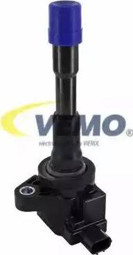 Vemo V26-70-0023 - Bobine d'allumage cwaw.fr