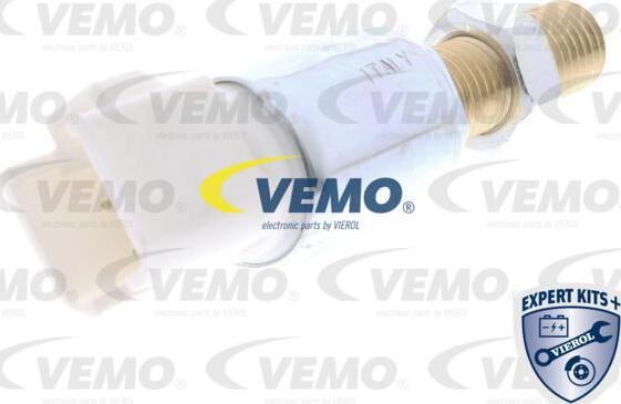 Vemo V26-73-0005 - Interrupteur des feux de freins cwaw.fr