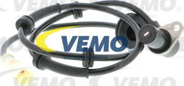 Vemo V26-72-0049 - Capteur, vitesse de roue cwaw.fr