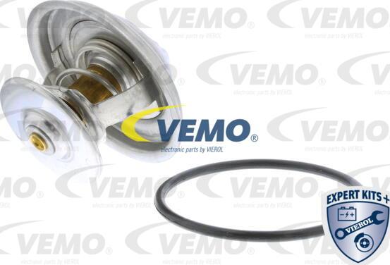 Vemo V20-99-0159 - Thermostat d'eau cwaw.fr