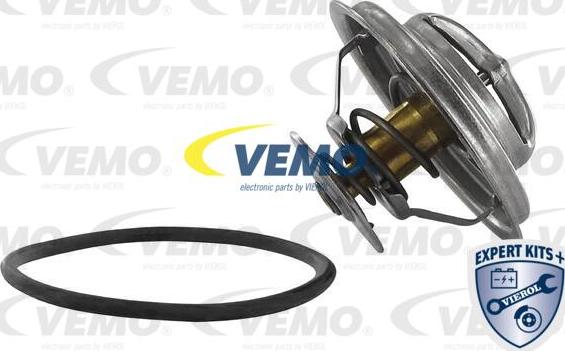 Vemo V20-99-0160 - Thermostat d'eau cwaw.fr