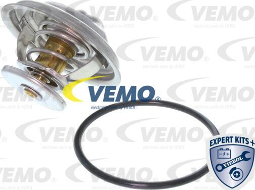 Vemo V20-99-1254 - Thermostat d'eau cwaw.fr