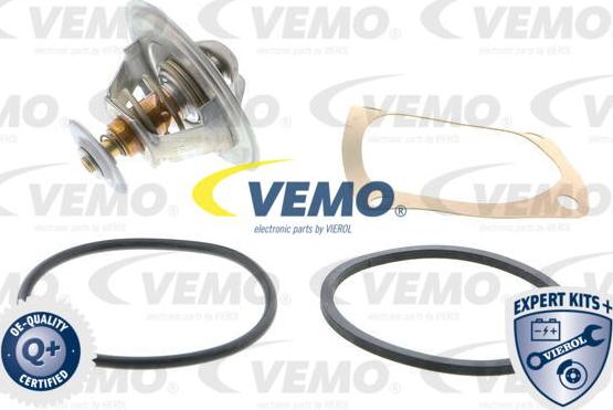 Vemo V20-99-1256 - Thermostat d'eau cwaw.fr