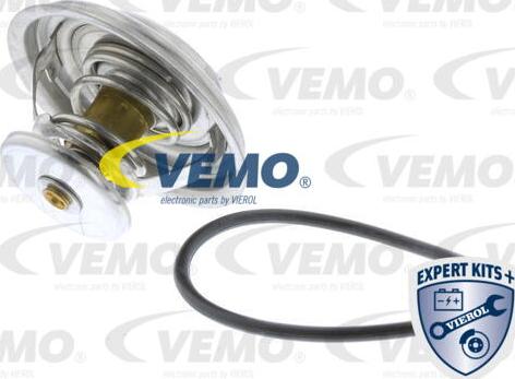 Vemo V20-99-1253 - Thermostat d'eau cwaw.fr