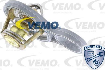 Vemo V20-99-1280 - Thermostat d'eau cwaw.fr