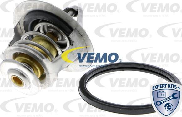 Vemo V20-99-1281 - Thermostat d'eau cwaw.fr