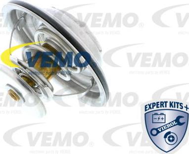 Vemo V20-99-1271 - Thermostat d'eau cwaw.fr