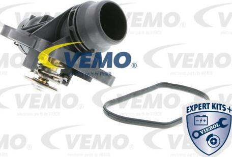 Vemo V20-99-1278 - Thermostat d'eau cwaw.fr