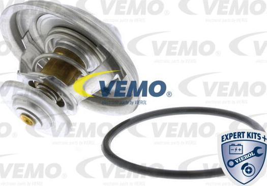 Vemo V20-99-1273 - Thermostat d'eau cwaw.fr