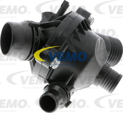 Vemo V20-99-1277 - Thermostat d'eau cwaw.fr