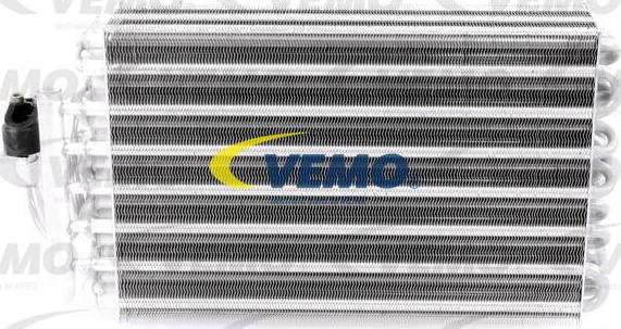 Vemo V20-65-1073 - Évaporateur climatisation cwaw.fr