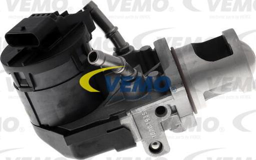 Vemo V20-63-0058 - Vanne EGR cwaw.fr