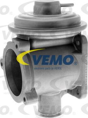 Vemo V20-63-0008 - Vanne EGR cwaw.fr