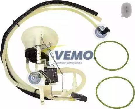 Vemo V20-09-0468 - Capteur, niveau de carburant cwaw.fr