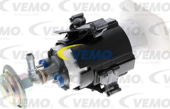 Vemo V20-09-0415-1 - Pompe à carburant cwaw.fr