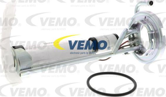 Vemo V20-09-0412 - Pompe à carburant cwaw.fr