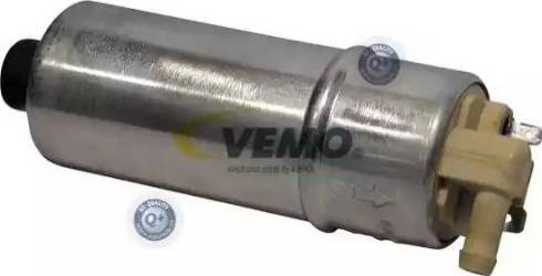 Vemo V20-09-0417 - Pompe à carburant cwaw.fr