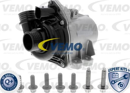 Vemo V20-16-0004-1 - Pompe à eau cwaw.fr