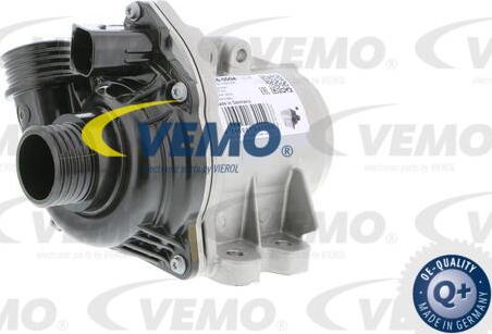 Vemo V20-16-0004 - Pompe à eau cwaw.fr