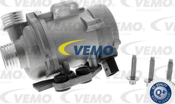 Vemo V20-16-0003 - Pompe à eau cwaw.fr