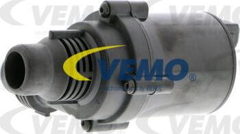 Vemo V20-16-0002 - Pompe de circulation d'eau, chauffage auxiliaire cwaw.fr